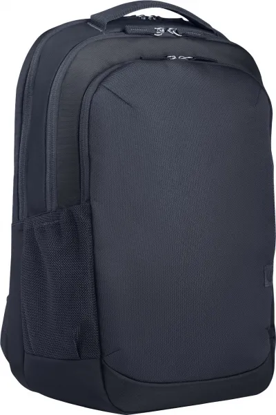 HP Inc. HP Everyday 16 Odyssey Gray Laptop Backpack - batoh