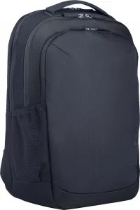 HP Inc. HP Everyday 16 Odyssey Gray Laptop Backpack - batoh