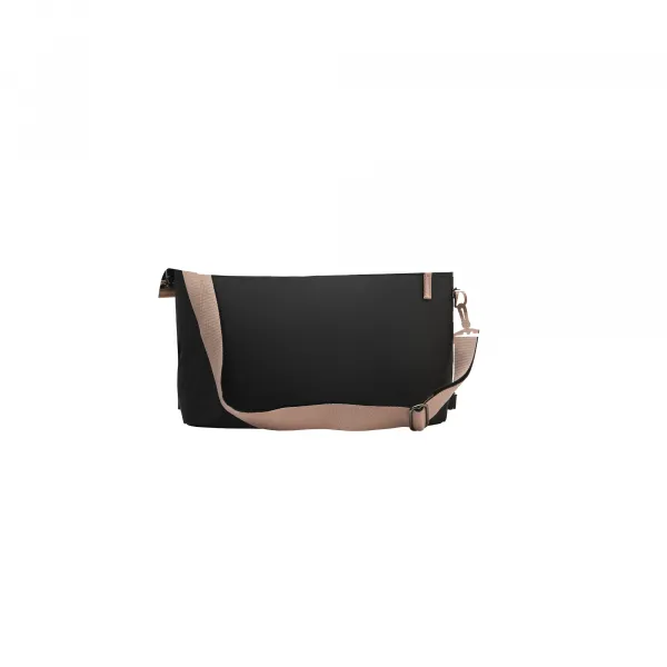 HP Inc. HP 14-inch Convertible Backpack – Tote - batoh
