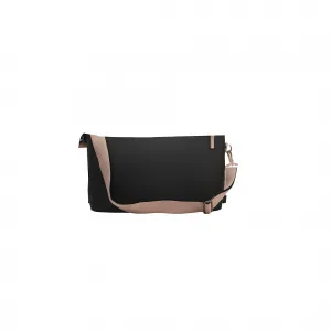 HP Inc. HP 14-inch Convertible Backpack – Tote - batoh