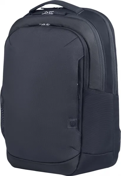 HP Inc. HP Everyday 16 Odyssey Gray Laptop Backpack - batoh
