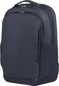 HP Inc. HP Everyday 16 Odyssey Gray Laptop Backpack - batoh