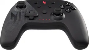 Acer Nitro Wireless Gaming Controller Black NGR300