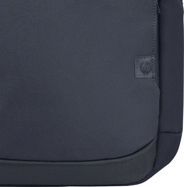 HP Inc. HP Everyday 16 Odyssey Gray Laptop Backpack - batoh