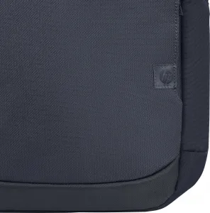 HP Inc. HP Everyday 16 Odyssey Gray Laptop Backpack - batoh