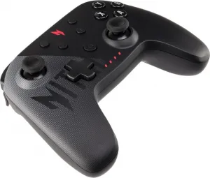 Acer Nitro Wireless Gaming Controller Black NGR300