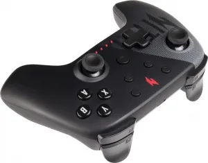 Acer Nitro Wireless Gaming Controller Black NGR300