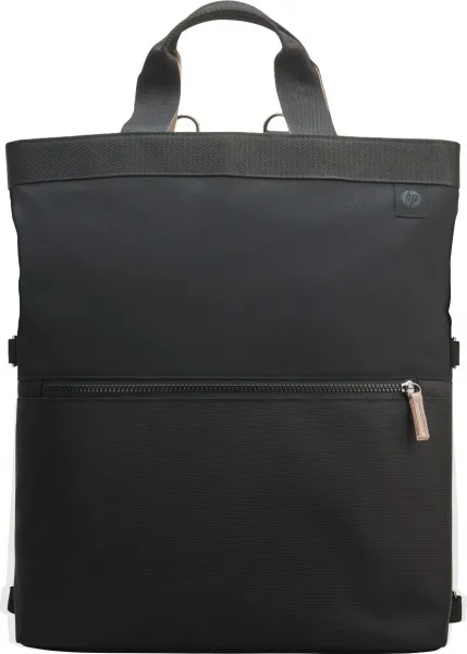 HP Inc. HP 14-inch Convertible Backpack – Tote - batoh