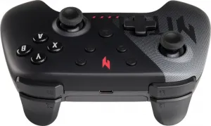 Acer Nitro Wireless Gaming Controller Black NGR300