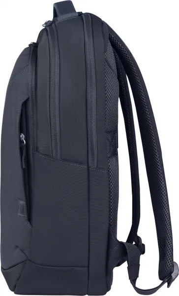 HP Inc. HP Everyday 16 Odyssey Gray Laptop Backpack - batoh
