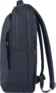HP Inc. HP Everyday 16 Odyssey Gray Laptop Backpack - batoh