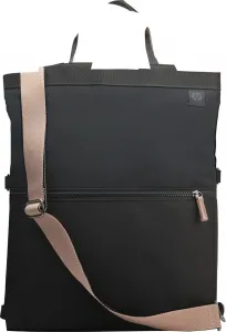 HP Inc. HP 14-inch Convertible Backpack – Tote - batoh