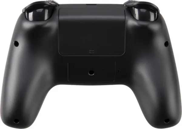 Acer Nitro Wireless Gaming Controller Black NGR300