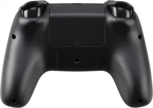 Acer Nitro Wireless Gaming Controller Black NGR300
