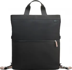 HP Inc. HP 14-inch Convertible Backpack – Tote - batoh