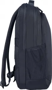HP Inc. HP Everyday 16 Odyssey Gray Laptop Backpack - batoh