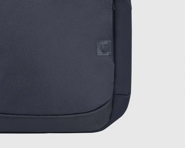 HP Inc. HP Everyday 16 Odyssey Gray Laptop Backpack - batoh