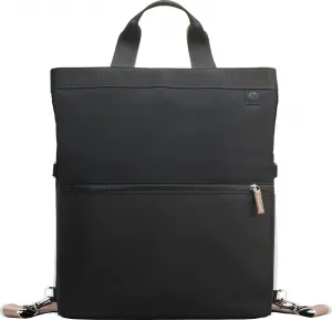 HP Inc. HP 14-inch Convertible Backpack – Tote - batoh