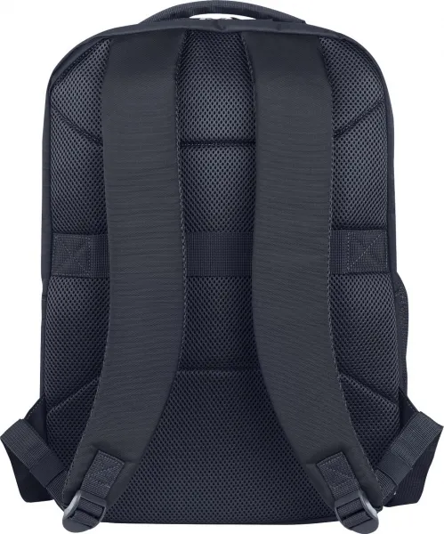 HP Inc. HP Everyday 16 Odyssey Gray Laptop Backpack - batoh
