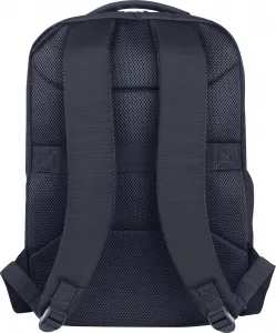 HP Inc. HP Everyday 16 Odyssey Gray Laptop Backpack - batoh