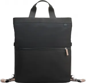 HP Inc. HP 14-inch Convertible Backpack – Tote - batoh