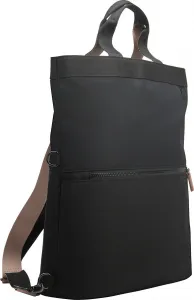 HP Inc. HP 14-inch Convertible Backpack – Tote - batoh