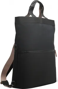 HP Inc. HP 14-inch Convertible Backpack – Tote - batoh