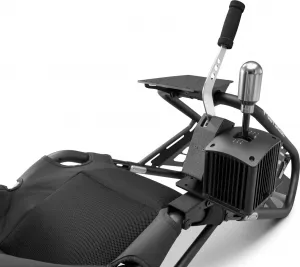PLAYSEAT Playseat® Trophy - Gearshift and Handbrake Holder