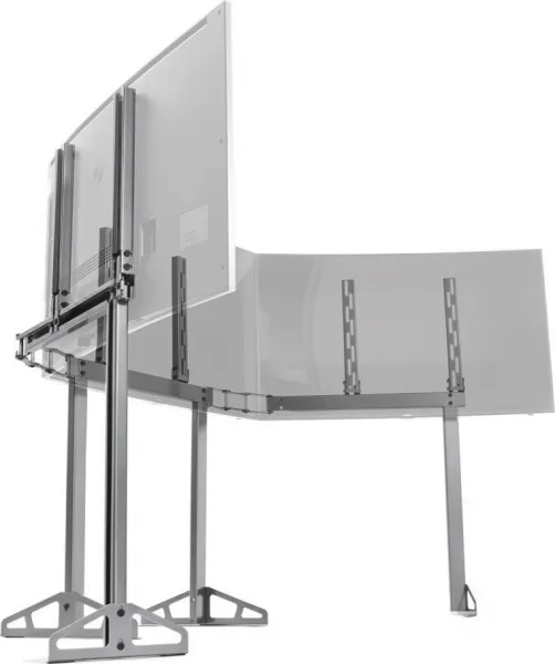 PLAYSEAT Playseat® TV stand - Pro Triple Package