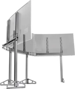 PLAYSEAT Playseat® TV stand - Pro Triple Package