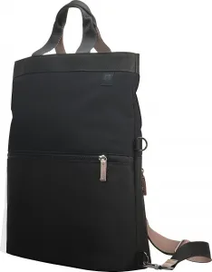 HP Inc. HP 14-inch Convertible Backpack – Tote - batoh