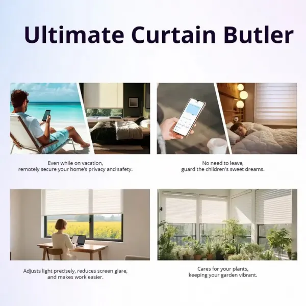 Smart Switch SONOFF MINI-RBS WiFi