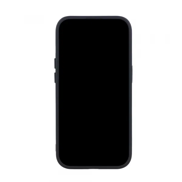 OEM Kryt s MagSafe pre Apple iPhone 17 Pro Max, Čierny