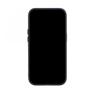 OEM Kryt s MagSafe pre Apple iPhone 17 Pro Max, Čierny