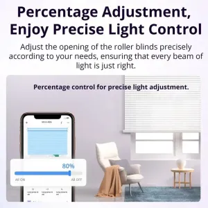 Smart Switch SONOFF MINI-RBS WiFi
