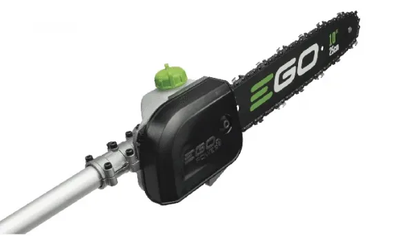 Vyvetvovacia pílka - nadstavec EGO POWER+ PSA1000