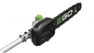 Vyvetvovacia pílka - nadstavec EGO POWER+ PSA1000
