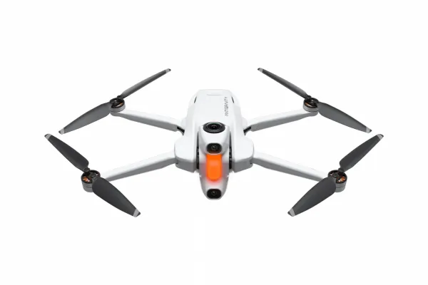 Insta360 Antigravity A1 Explorer Bundle INST930