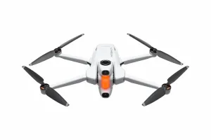 Insta360 Antigravity A1 Explorer Bundle INST930