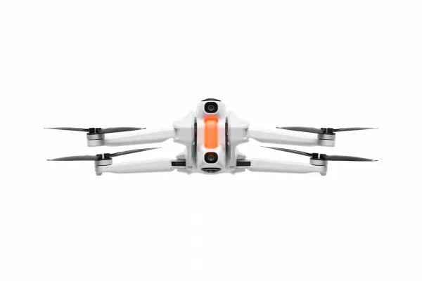 Insta360 Antigravity A1 Explorer Bundle INST930