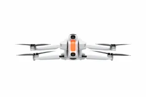 Insta360 Antigravity A1 Explorer Bundle INST930