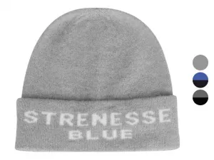 Strenesse Blue Dámska/pánska pletená čiapka