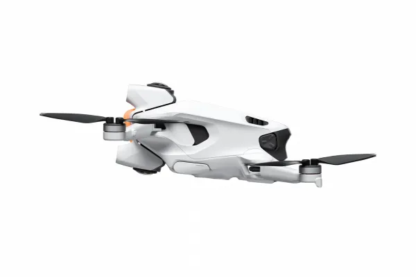 Insta360 Antigravity A1 Explorer Bundle INST930