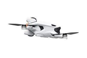 Insta360 Antigravity A1 Explorer Bundle INST930