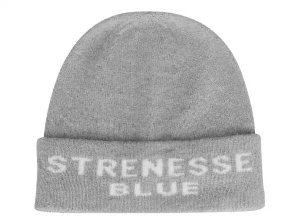 Strenesse Blue Dámska/pánska pletená čiapka