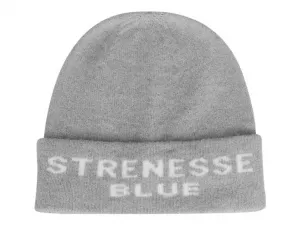 Strenesse Blue Dámska/pánska pletená čiapka