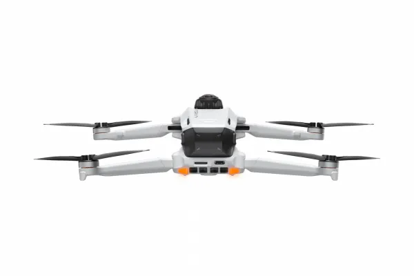 Insta360 Antigravity A1 Explorer Bundle INST930
