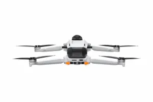 Insta360 Antigravity A1 Explorer Bundle INST930