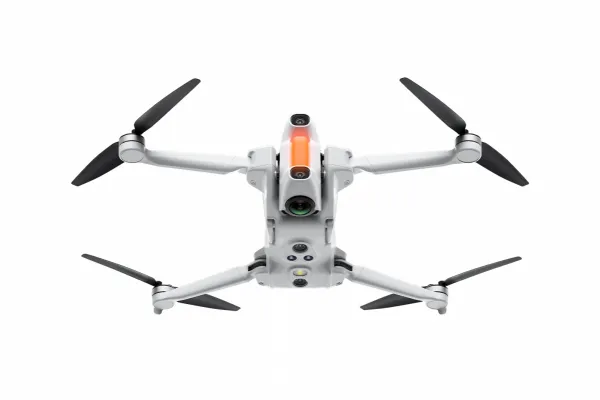 Insta360 Antigravity A1 Explorer Bundle INST930