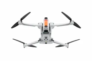 Insta360 Antigravity A1 Explorer Bundle INST930